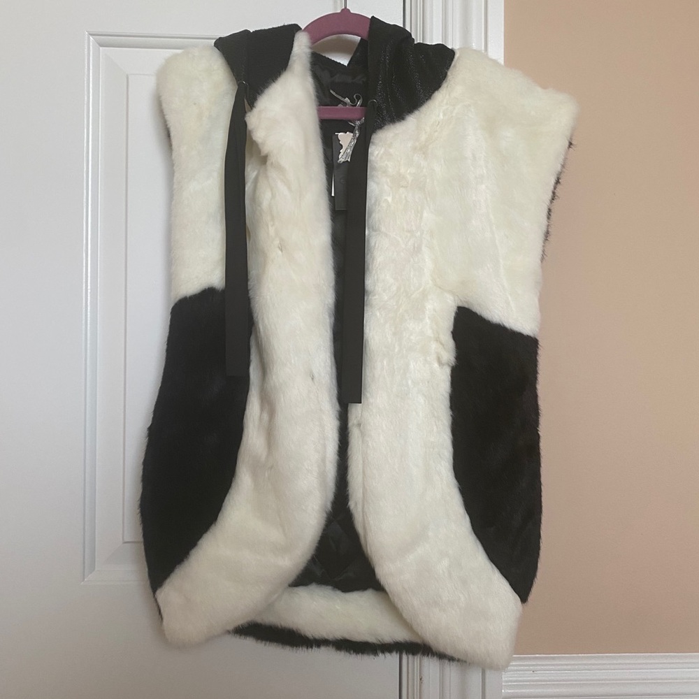 this vest